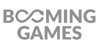 Casino Demo logo