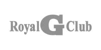 Gaming AR logo