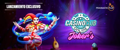 Especial Mobile Casino promotion