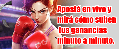 Cashback VIP Semanal promotion banner