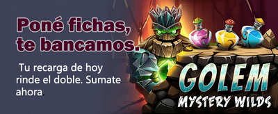 Los slots que más pagan