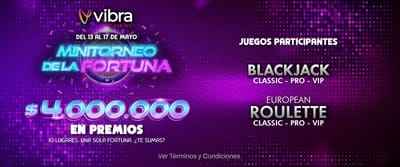 Tiradas Gratis en Gates of Olympus promotion banner