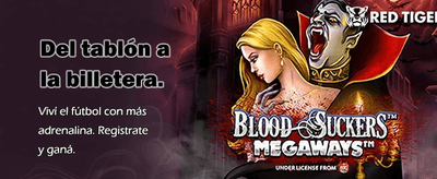 Probá Pragmatic Play gratis acá