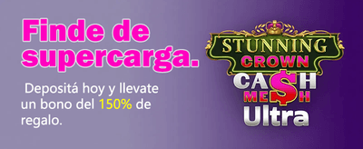 Jugá demos de casino gratis