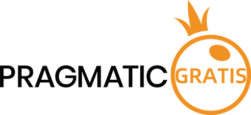Pragmatic Gratis AR Logo